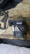 Блок abs. Subaru Forester, SG5 Двигатель EJ203