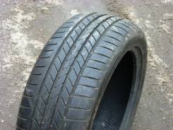 Goodyear EfficientGrip. Летние, 2017 год, 10 %, 1 шт