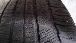 Michelin Drice. Всесезонные, 2003 год, 50 %, 3 шт