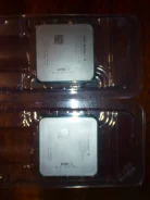 AMD Athlon II X2 245 ����