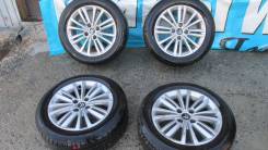 Citroen. 7.0x16", 4x108.00, ET29