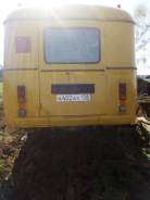 КАвЗ. Продается школьный автобус, 4 250 куб. см., 22 места