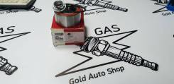 Подшипник ступицы. BMW 3-Series, E36, E36/2, E36/2C, E36/3, E36/4, E36/5 Двигатели: M43B19, M52TUB25, M52TUB28, M54B22, M54B25, N42B20