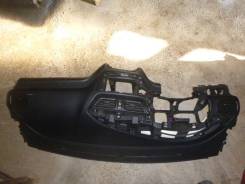   Kia Rio 3 847104Y10WK 