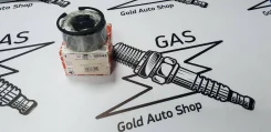 �������� ���������� ������� ����� ��� ABS Peugeot 306/205/ Citroen ZX DAC35720033-KIT, 335017, 713801610, R15914, PE-WB-11352 ����
