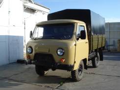УАЗ 3303. Продается головастик, 2 500 куб. см., 1 250 кг.