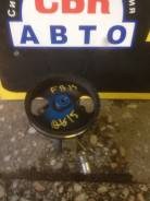 Гидроусилитель руля. Nissan Pulsar, N16 Nissan Almera, N16, N16E Nissan Sunny, B15, FB15, FNB15 Двигатели: QG13DE, QG15DE, QG18DE, YD22DDT