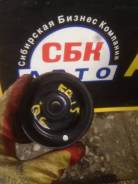 Шкив. Nissan: Bluebird, Maxima, Presage, Elgrand, R'nessa, Altima, Avenir, Almera, Sunny, Cube, Bluebird Sylphy, Tino, Terrano Regulus, President...