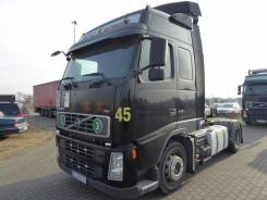 Volvo FH13. Продаю тягач 440 tractor unit. Под заказ