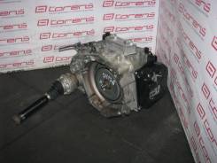 АКПП на VOLKSWAGEN GOLF, JETTA, TOURAN BLG KNF 2WD. Гарантия, кредит.