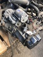 МКПП. Toyota RAV4 Двигатель 3SFE
