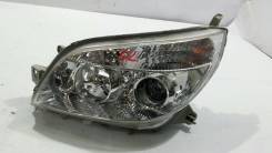 Фара TOYOTA, DAIHATSU RUSH, BEGO