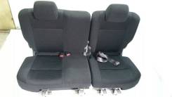 Сидение TOYOTA, DAIHATSU RUSH, BEGO