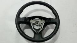 Руль TOYOTA, DAIHATSU RUSH, BEGO