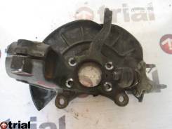 Поворотный кулак Volkswagen,Volkswagen Touran,Caddy III,Golf V,Jetta,Golf Plus, правый, передний
