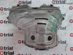 Коллектор выпускной Toyota, Opa,Corolla Fielder,Vista,Celica,Caldina