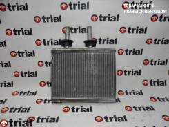 Радиатор печки Nissan, Sunny,AD Wagon,Bluebird Sylphy,Wingroad,Tino
