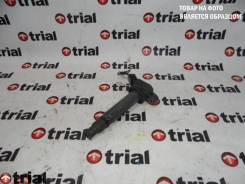Катушка зажигания Scion,TOYOTA, tC,Allex,Allion,Alphard,Auris,Avensis,Avensis Verso,Avensis Wagon,Blade,Caldina,Camry,Coaster,Corolla,Coro...