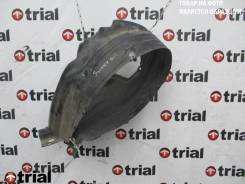 Защита крыла Nissan,Nissan Sunny,Bluebird Sylphy