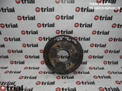 Барабан тормозной Nissan, Sunny,Bluebird Sylphy
