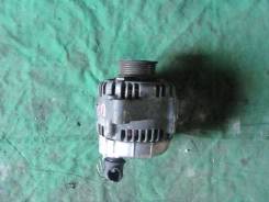 Генератор. Honda: Avancier, Odyssey, Saber, Inspire, S2000 Двигатели: J30A, J25A, J32A