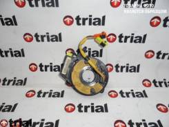 Лента airbag Mazda, Axela,3