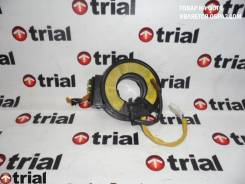 Лента airbag Mitsubishi,Mitsubishi Chariot Grandis,Dingo,RVR,Lancer