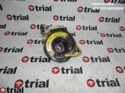 Лента airbag Toyota,Toyota Ipsum,Caldina,Estima,Estima Hybrid,Alphard