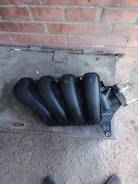 Коллектор впускной. Toyota: Premio, Corolla Spacio, Allion, WiLL VS, Allex, Corolla Axio, RAV4, Avensis, Corolla Verso, Corolla, MR-S, Opa, Vista, Wis...