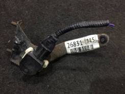 Датчик высоты дорожного просвета TOYOTA CAMRY ACV40 2AZ 2006 89407-41010