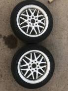 Sparco. 6.5x15", 4x100.00