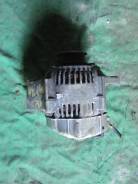 Генератор. Suzuki Splash, XB32S Suzuki Swift, ZC11S, ZC21S, ZC71S, ZD11S, ZD21S, ZC, ZC31S Suzuki SX4, YA11S, YA41S, YB11S, YB41S, YC11S Suzuki Kei, Z...