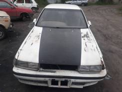 Toyota Cresta. LN1300016736, 4AEF