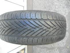 Gislaved Speed 606. Летние, 2014 год, 30 %, 1 шт