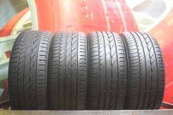 Bridgestone Turanza ER300. Летние, 30 %, 4 шт