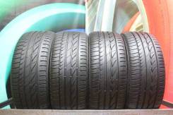 Bridgestone Turanza ER300. Летние, 30 %, 4 шт