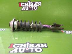 Стойка NISSAN MOCO