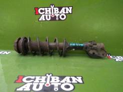 Стойка NISSAN MOCO
