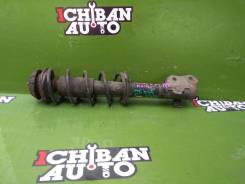 Стойка NISSAN MOCO
