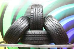 Bridgestone Potenza RE050A. Летние, 30 %, 4 шт