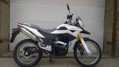 Racer Ranger RC300-GY8. 300 куб. см., исправен, птс, без пробега
