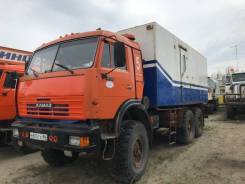 Парогенераторные установки. 11 900 куб. см.