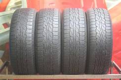 Bridgestone Dueler H/T D687. Летние, 30 %, 4 шт