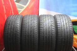 Bridgestone Dueler H/P Sport. Летние, 30 %, 4 шт