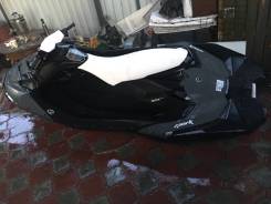 BRP Sea-Doo Spark. 90,00 л.с., 2014 год год