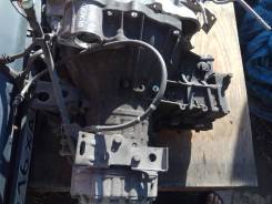 АКПП. Toyota Camry Gracia, SXV20, SXV20W, SXV25, SXV25W Двигатель 5SFE