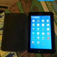 Samsung Galaxy Tab 3 7.0 8Gb