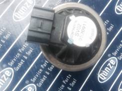 Клапан egr. Honda: Jazz, Mobilio, Civic Hybrid, Airwave, City, Civic, Fit Aria, Mobilio Spike, Fit, Partner Двигатели: L12A1, L12A3, L12A4, L13A1, L13...