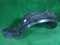 Защита под крыло Toyota Camry Gracia, SXV20, 5387633070, левая передняя