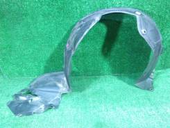Защита под крыло Toyota Camry Gracia, SXV20, 5387533070, правая передняя